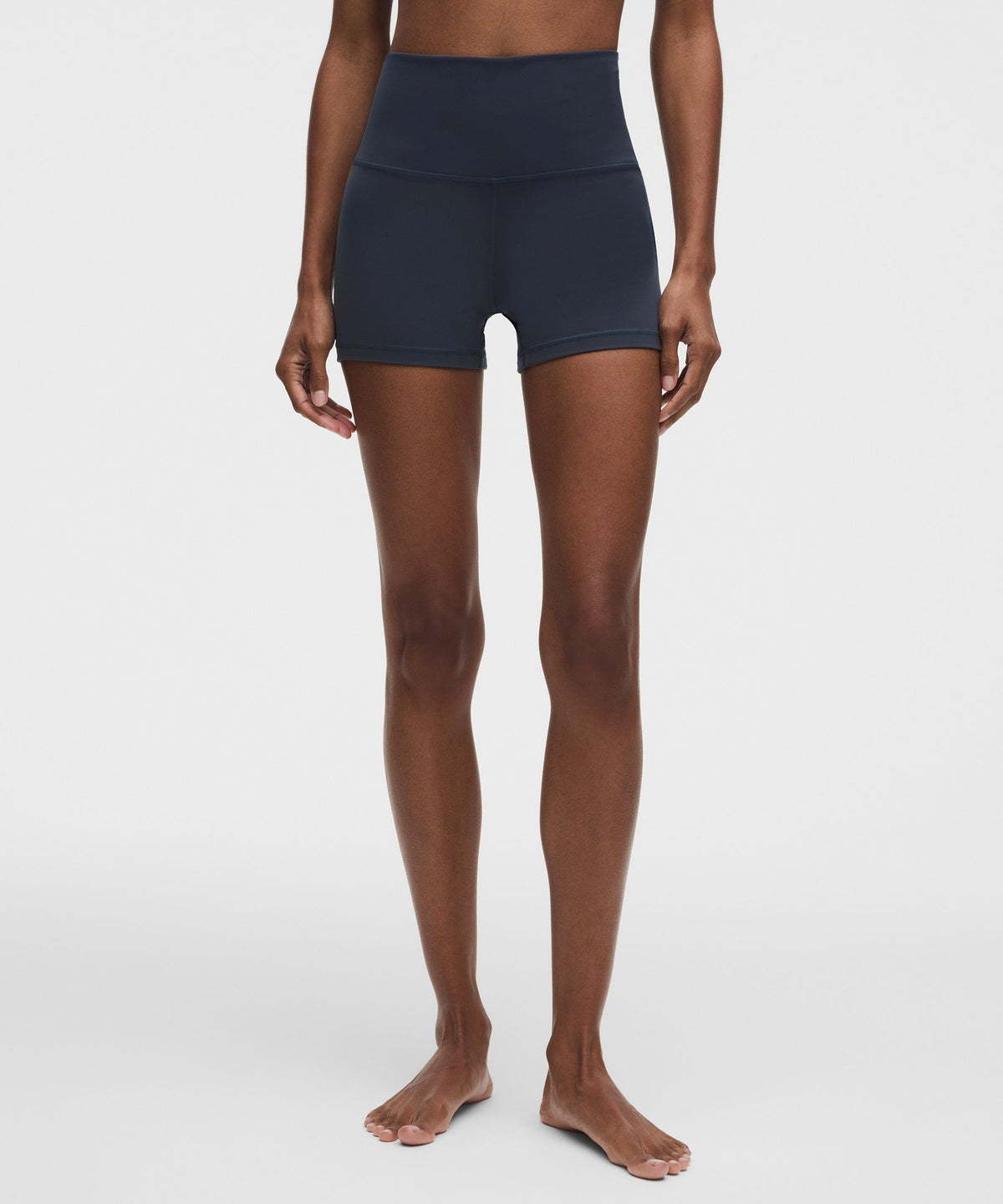 lululemon Align™ High-Rise Short 4"