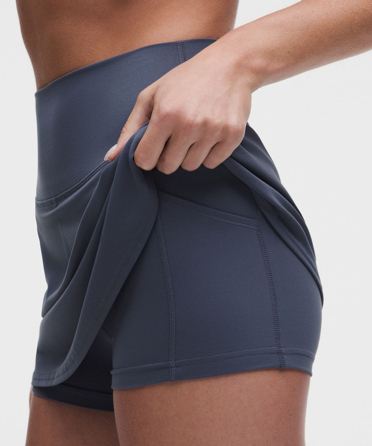 lululemon Align™ High-Rise Skirt