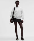 lululemon Align™ High-Rise Skirt