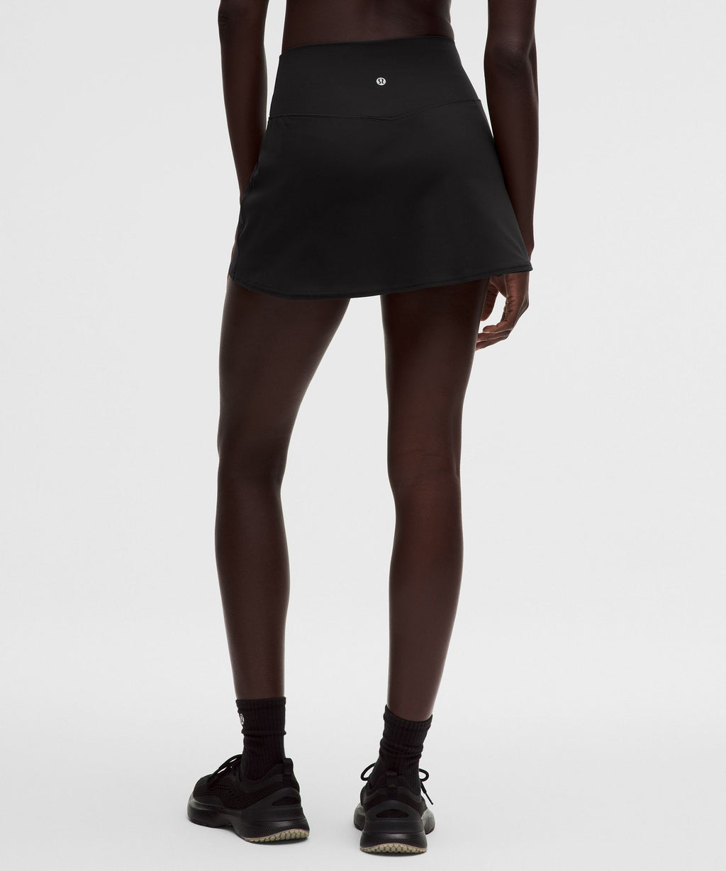 lululemon Align™ High-Rise Skirt