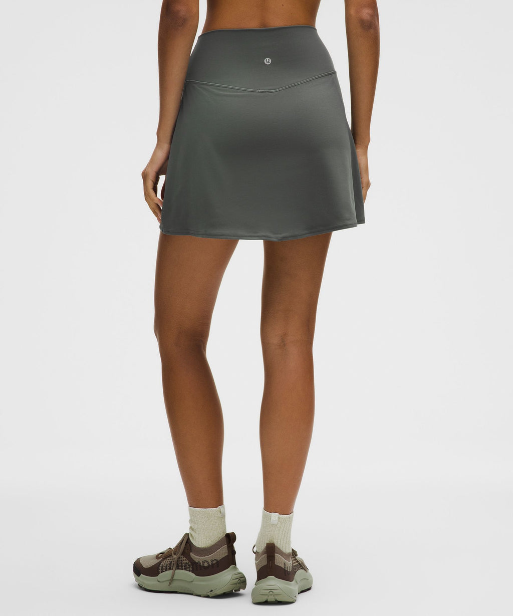 lululemon Align™ High-Rise SkirtLong