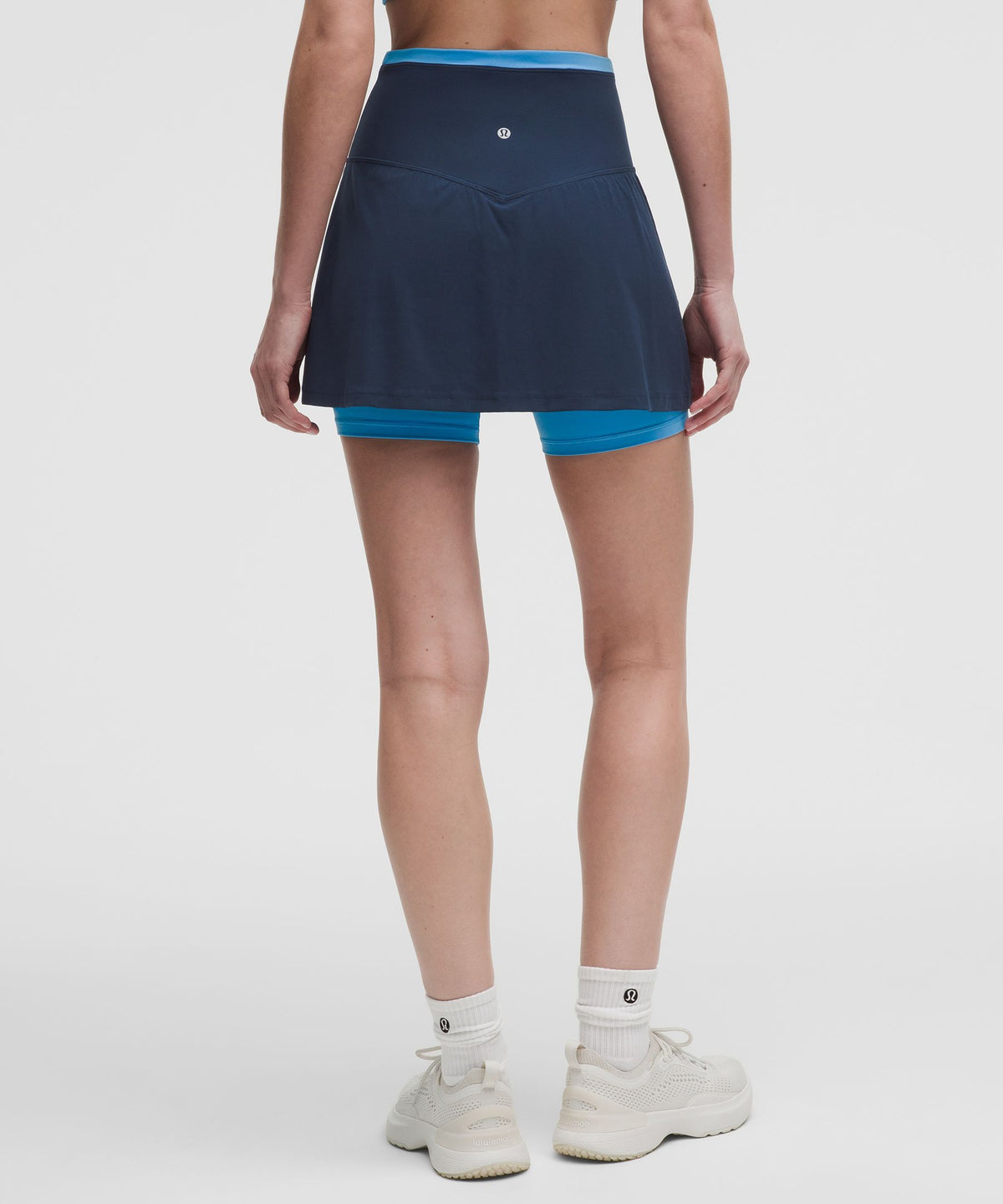 lululemon Align™ Side-Slit SkirtTrim
