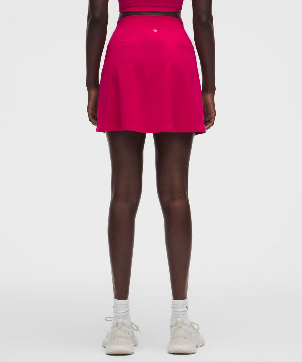 lululemon Align™ High-Rise SkirtLong