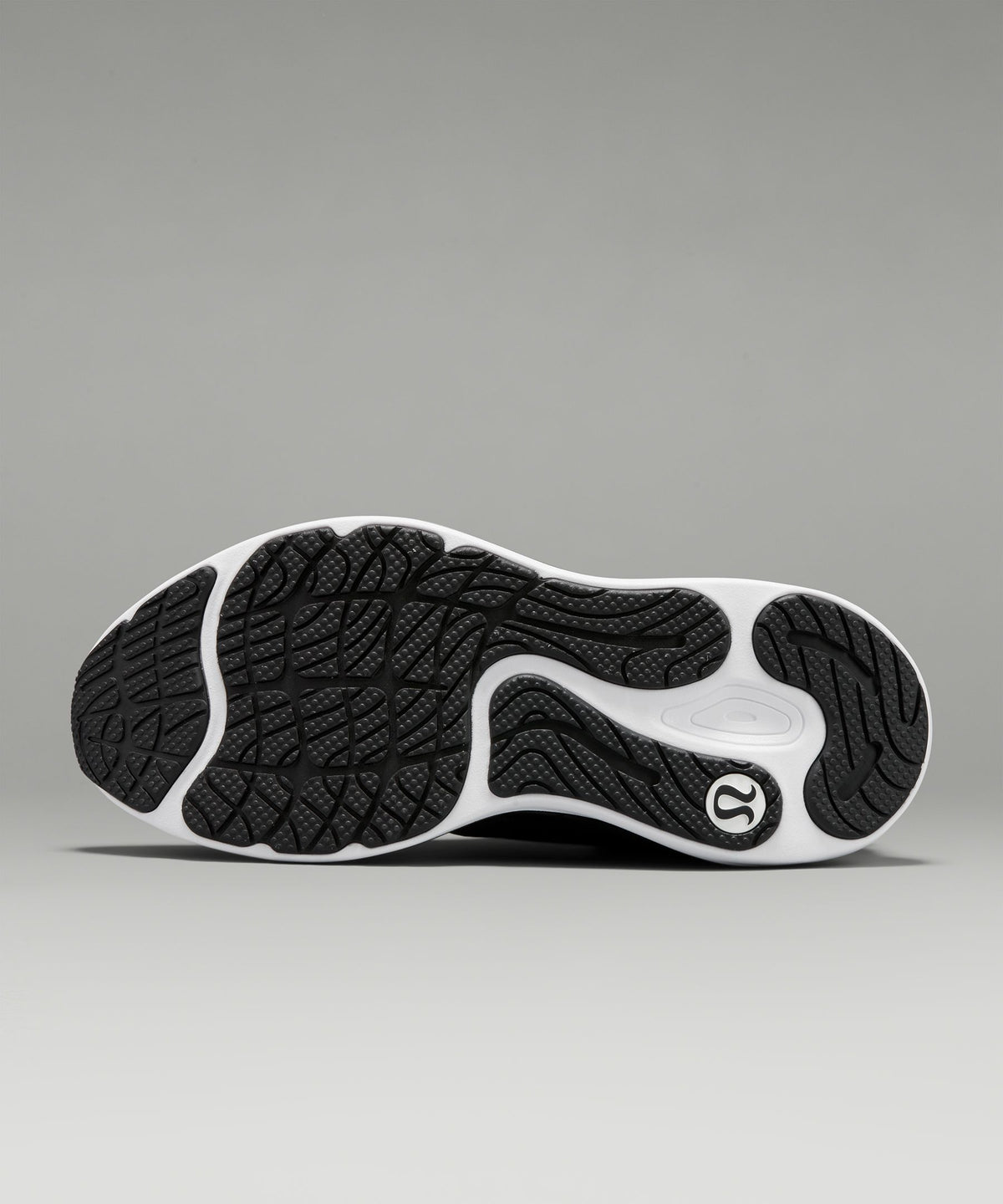 Women's Blissfeel Running Shoe