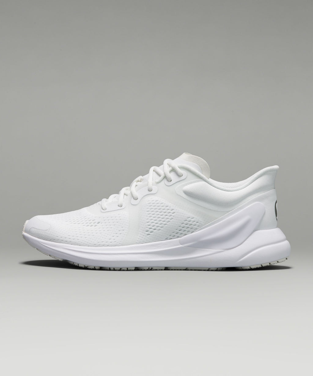 Women's Blissfeel Running Shoe