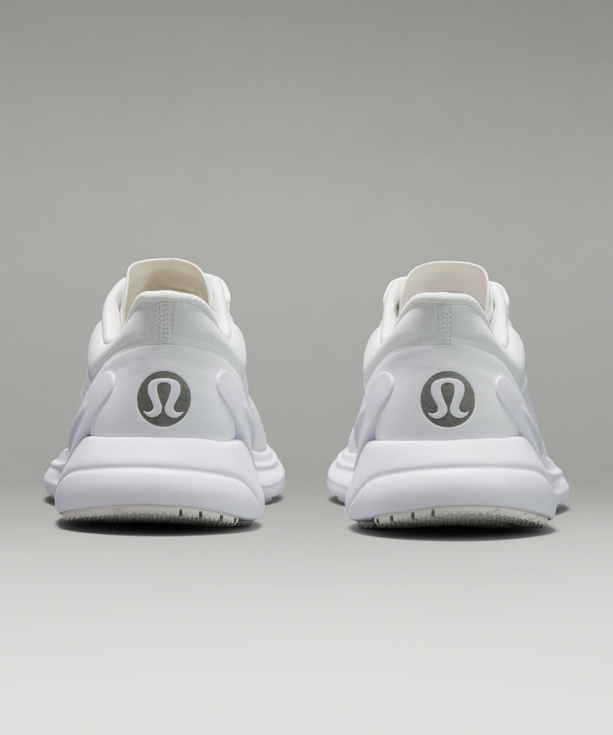 Women's Blissfeel Running Shoe