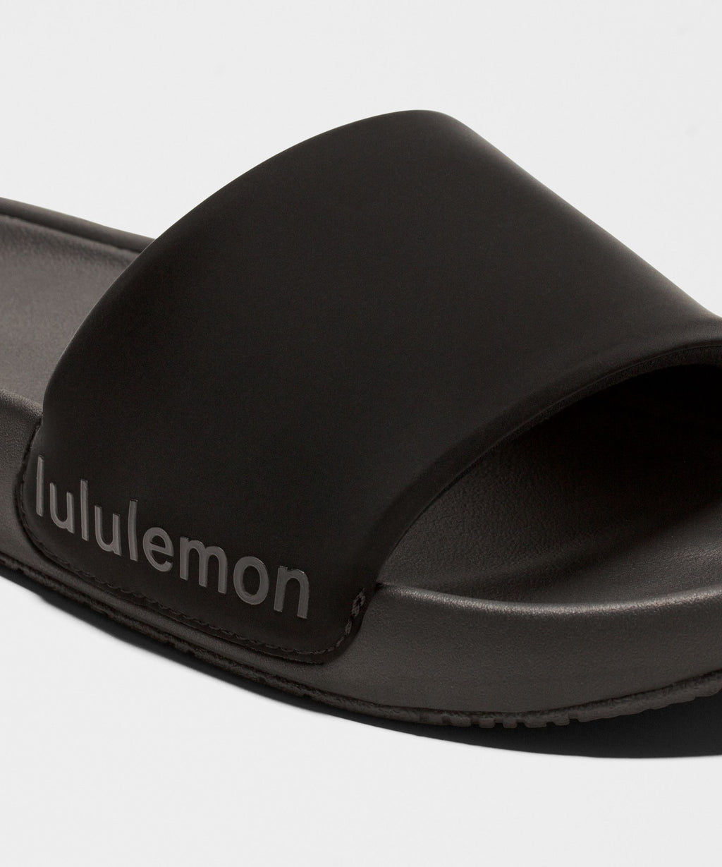 Women's Restfeel Slide