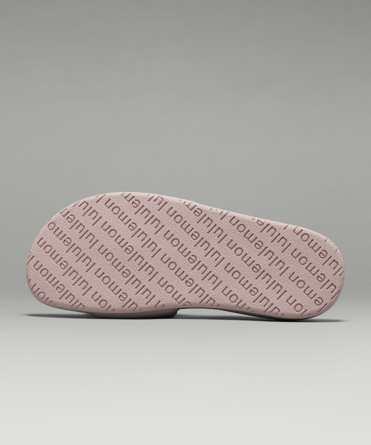 Women's Restfeel Slide