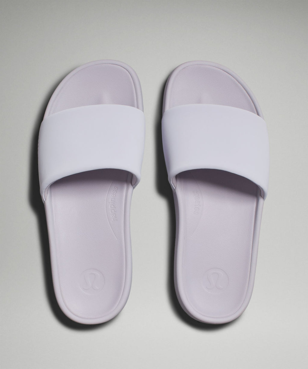 Women's Restfeel Slide