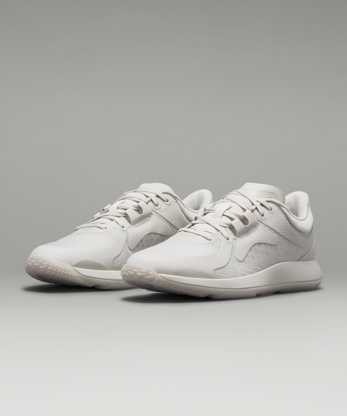 Women's Strongfeel Training Shoe