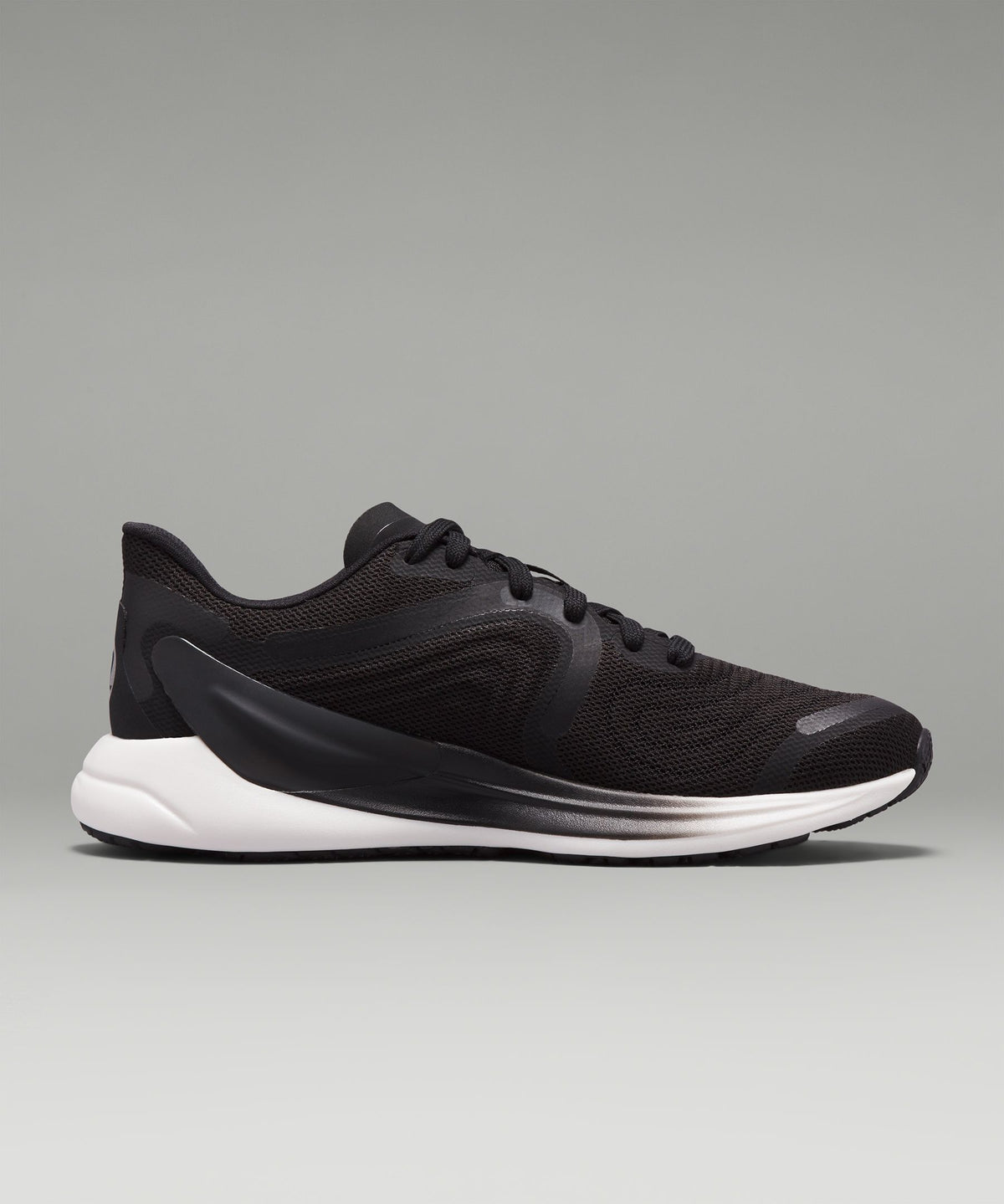 Women's Blissfeel 2 Running Shoe