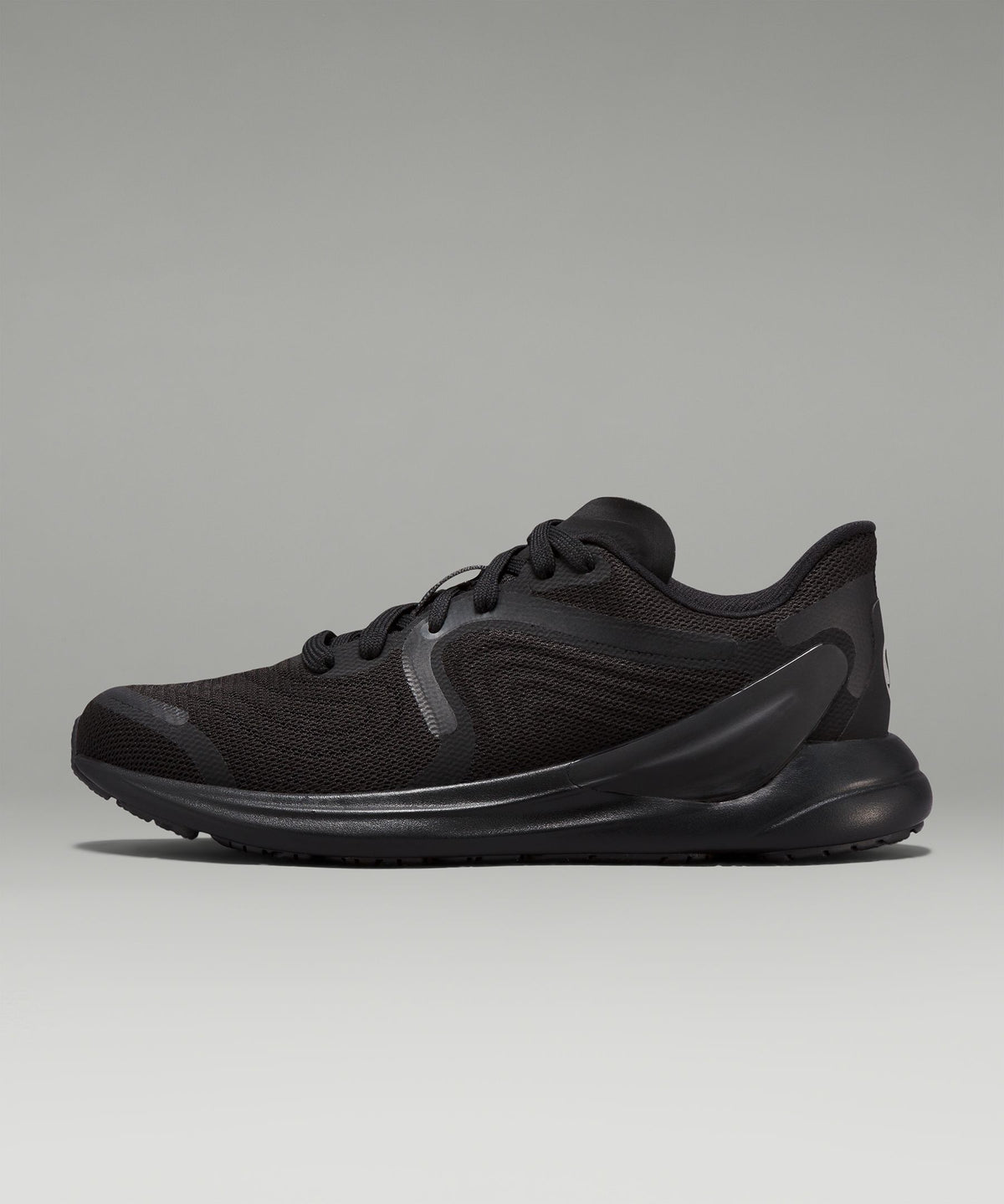 Women's Blissfeel 2 Running Shoe