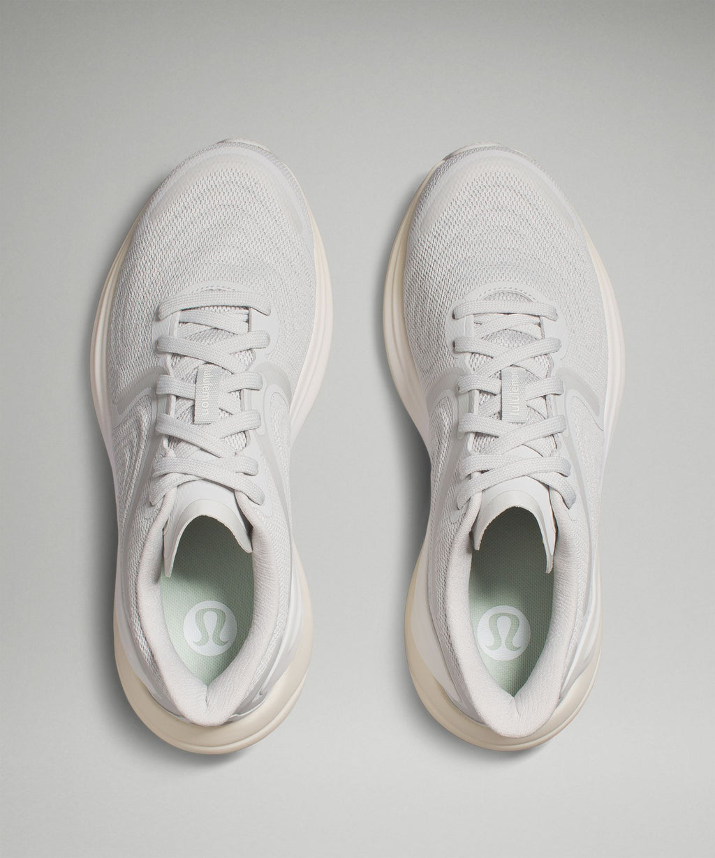 Women's Blissfeel 2 Running Shoe
