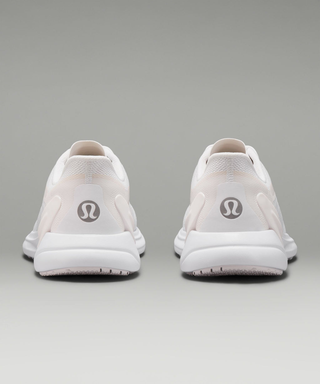 Women's Blissfeel 2 Running Shoe