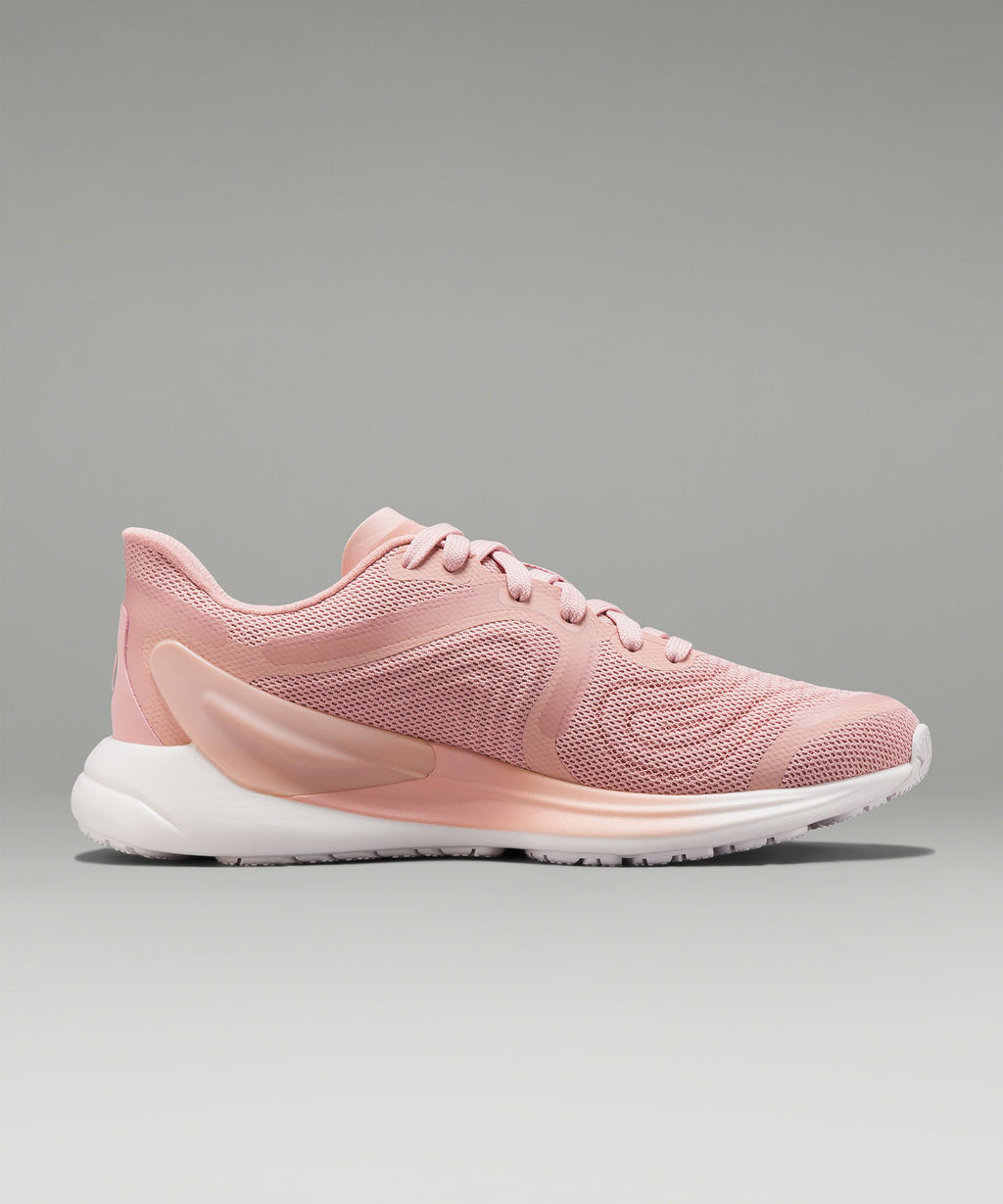 Women's Blissfeel 2 Running Shoe