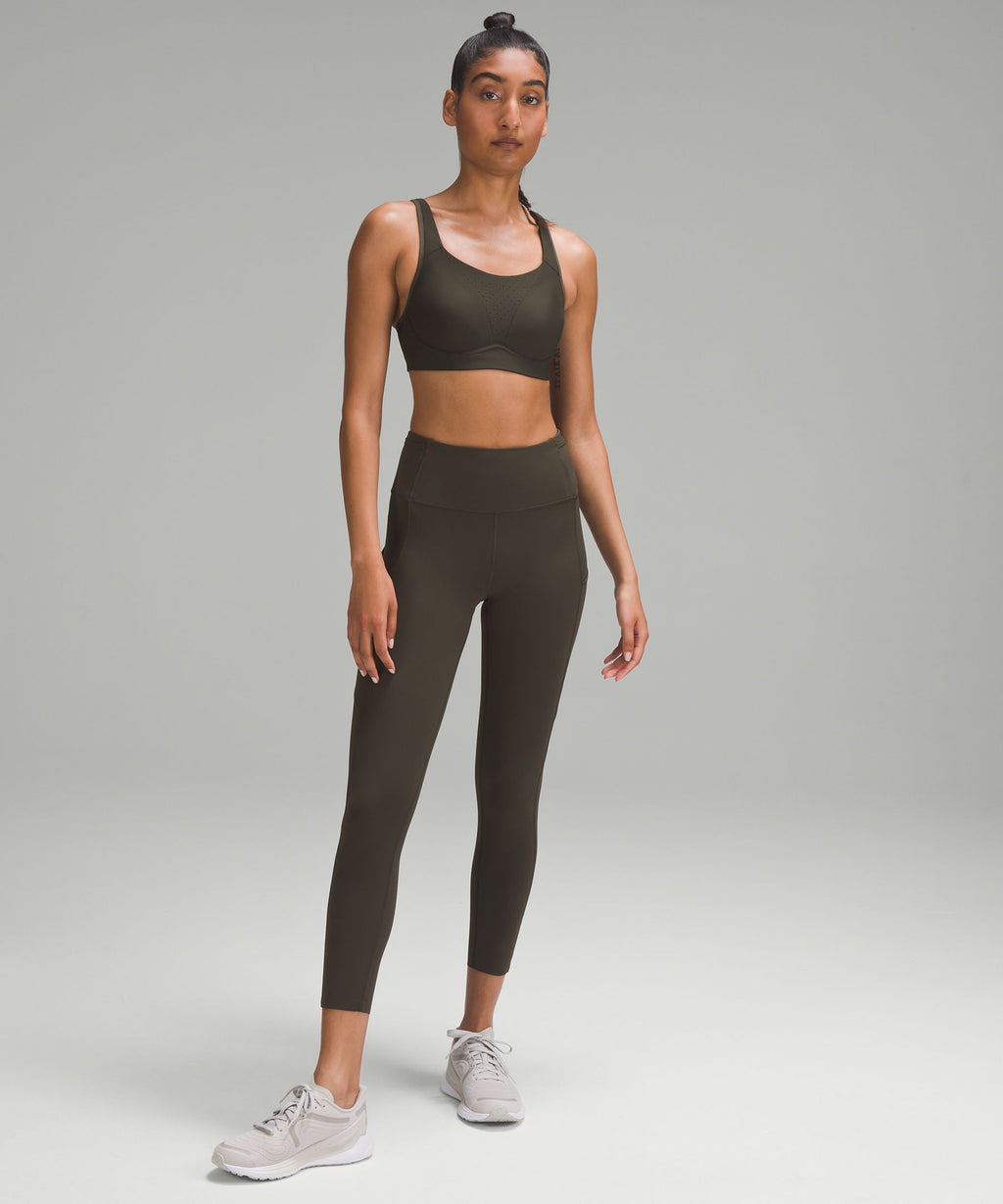 Women's Blissfeel 2 Running Shoe