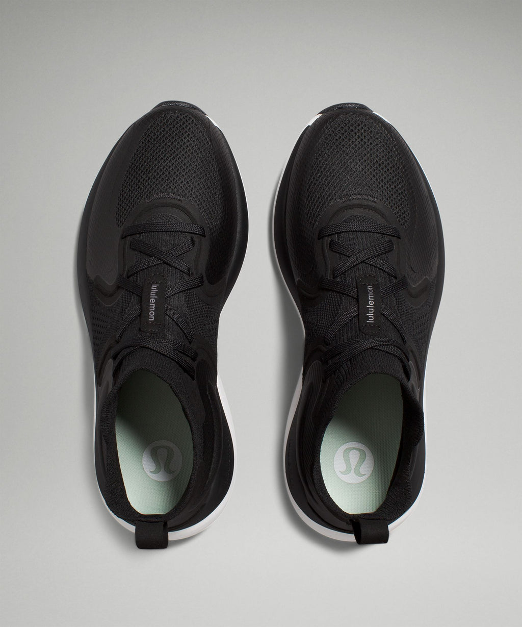Women's Chargefeel 2 Mid Workout Shoe