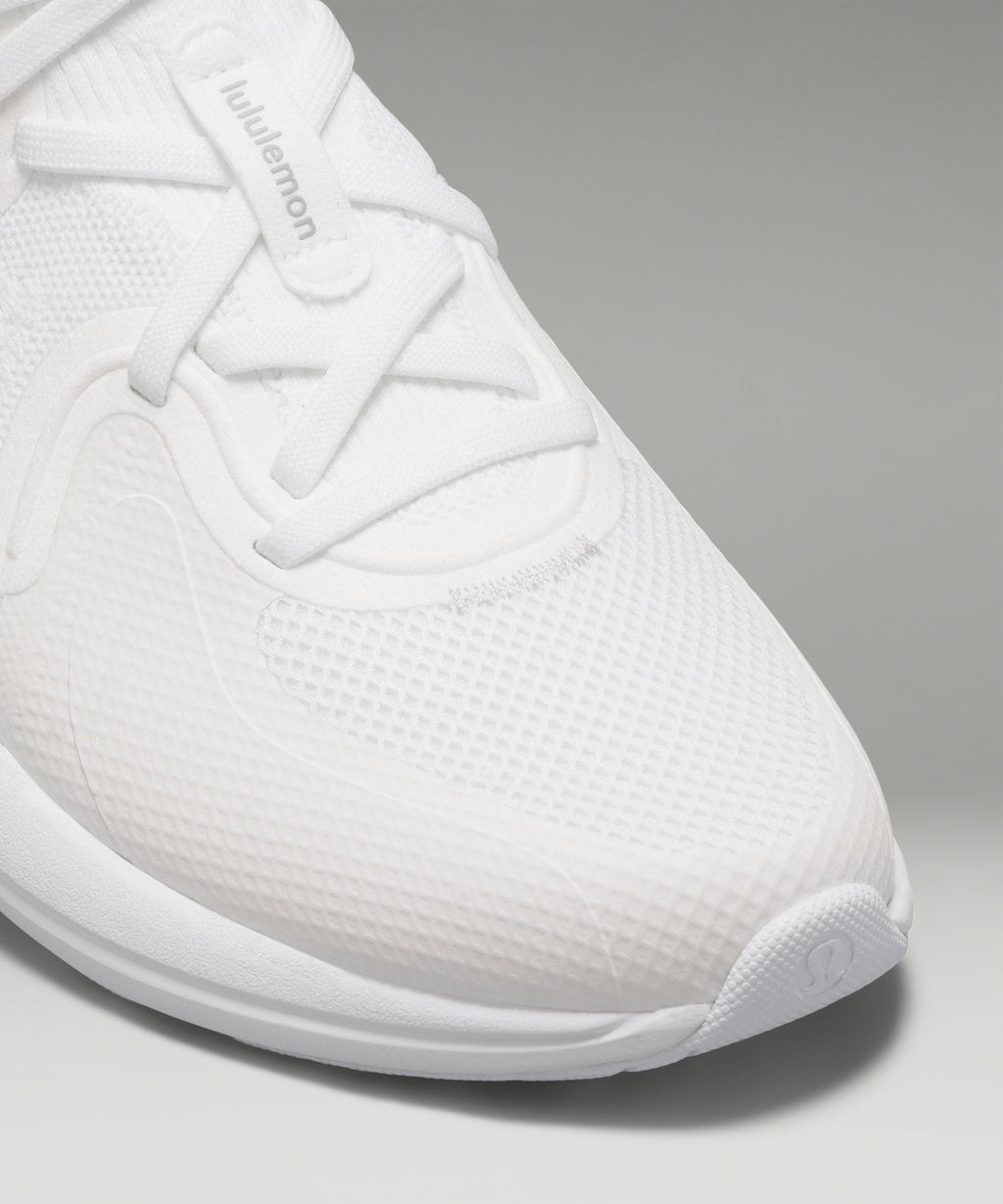 Women's Chargefeel 2 Mid Workout Shoe