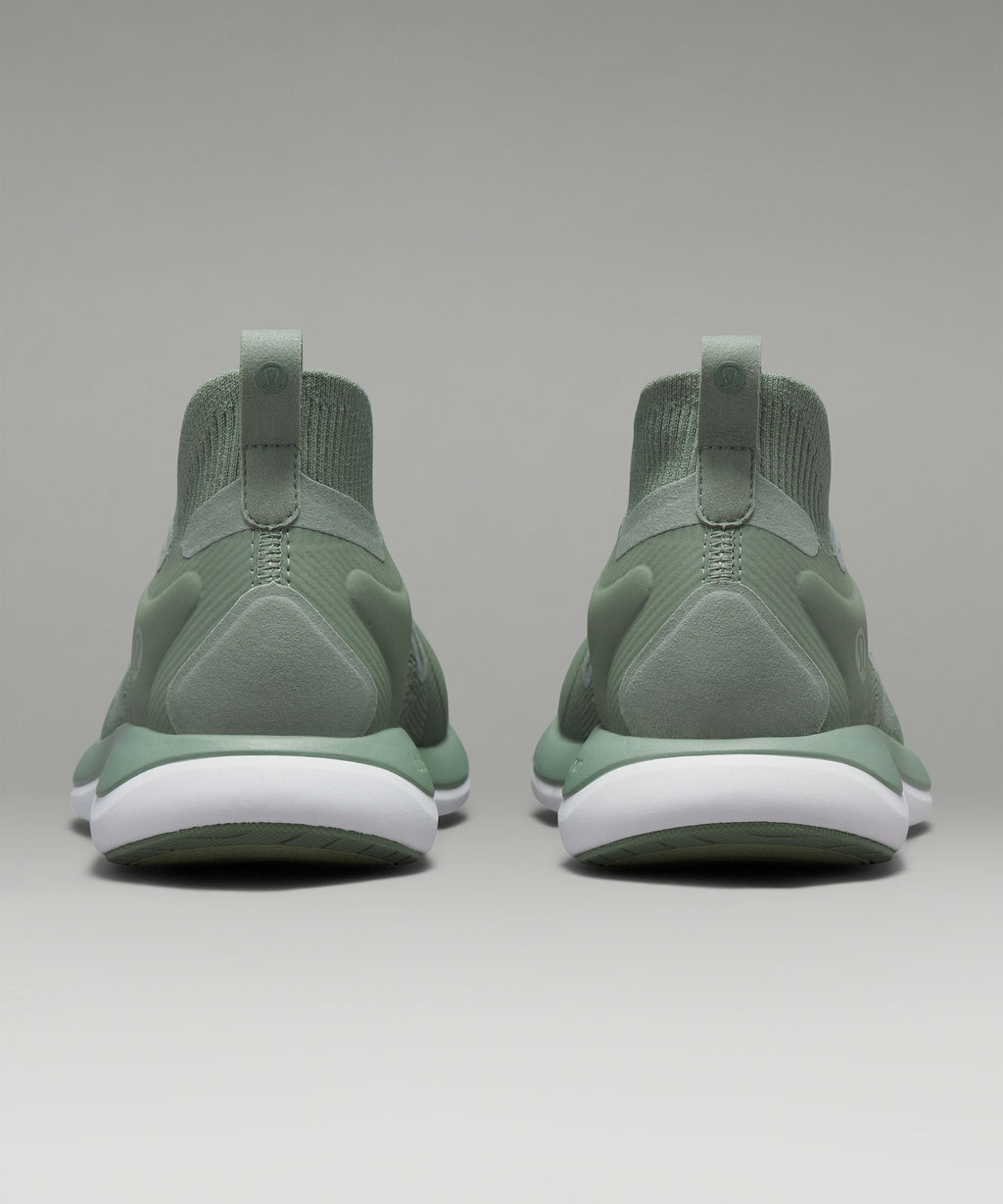 Women's Chargefeel 2 Mid Workout Shoe