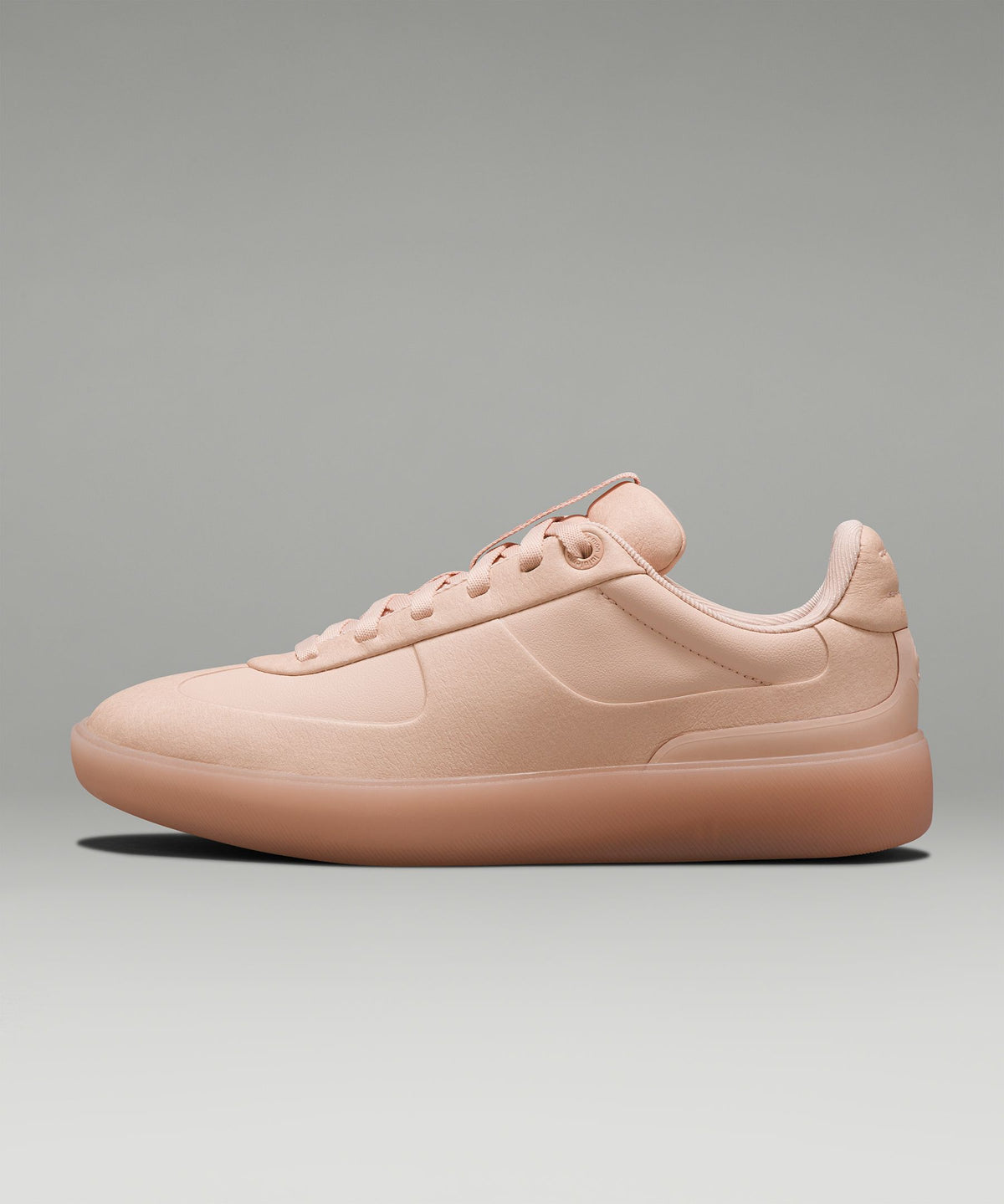 Women's Cityverse Sneaker
