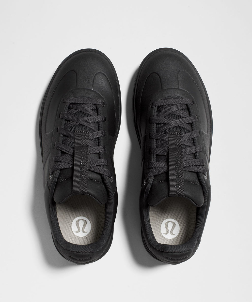 Women's Cityverse Sneaker