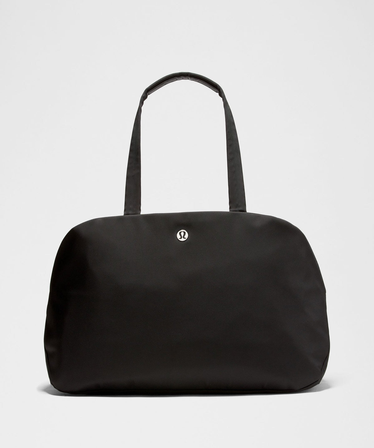 City Essentials Bag 25L