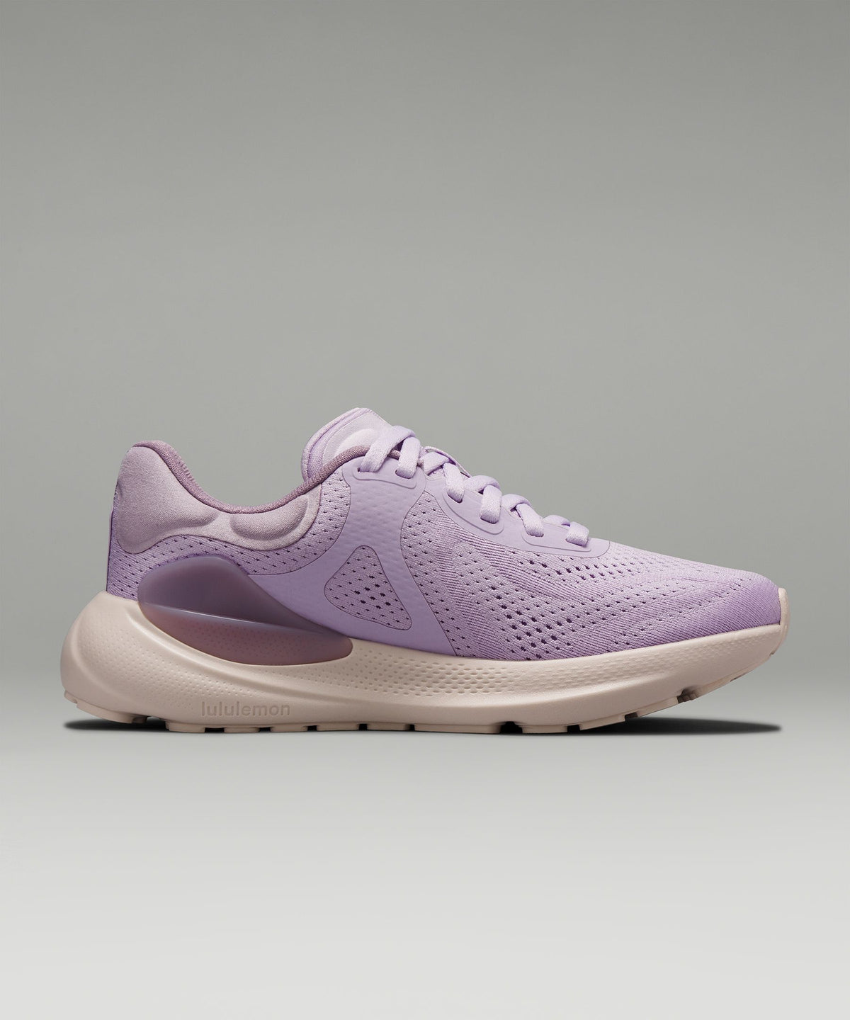 Women's Beyondfeel Running Shoe