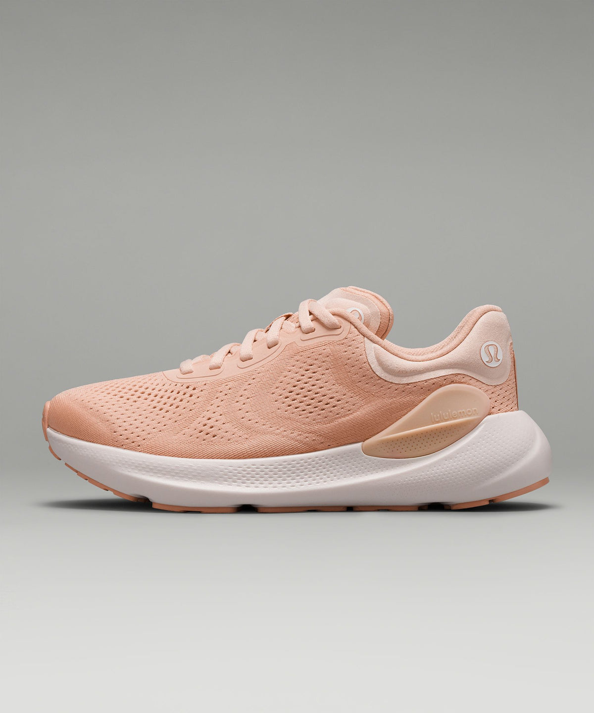 Women's Beyondfeel Running Shoe