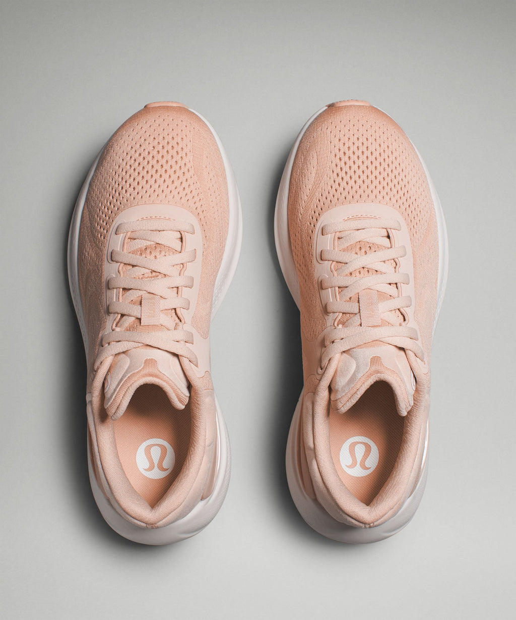 Women's Beyondfeel Running Shoe