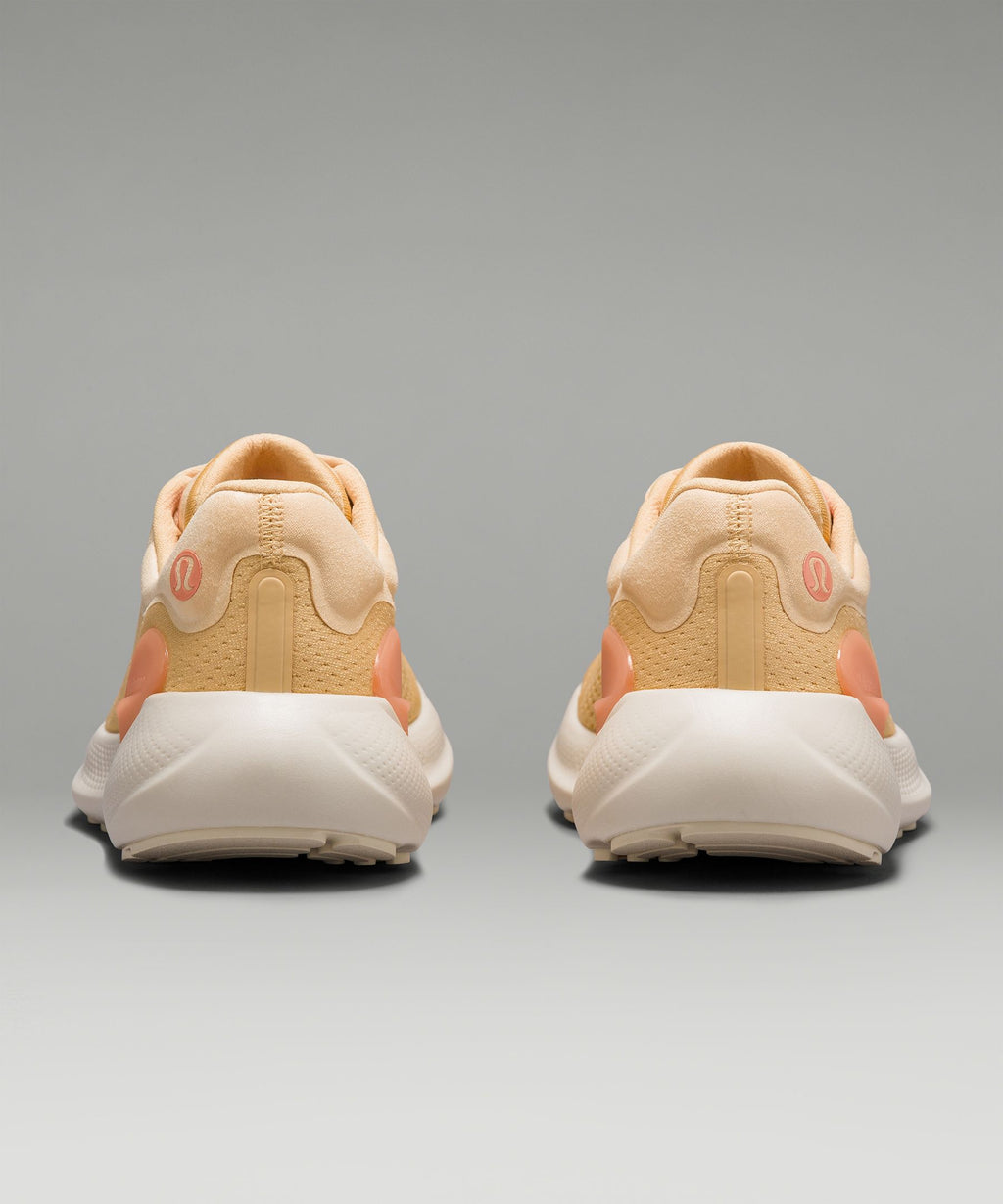 Women's Beyondfeel Running Shoe