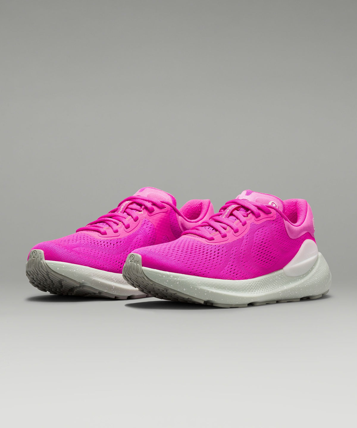 Women's Beyondfeel Running Shoe