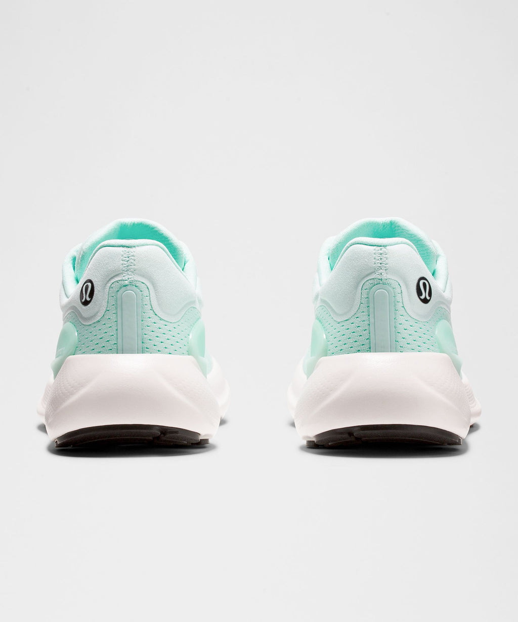Women's Beyondfeel Running Shoe