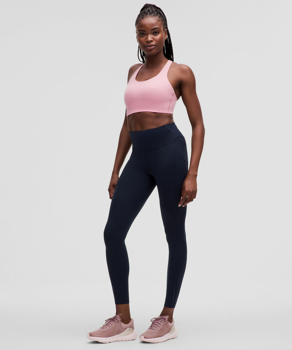 Women's Beyondfeel Running Shoe