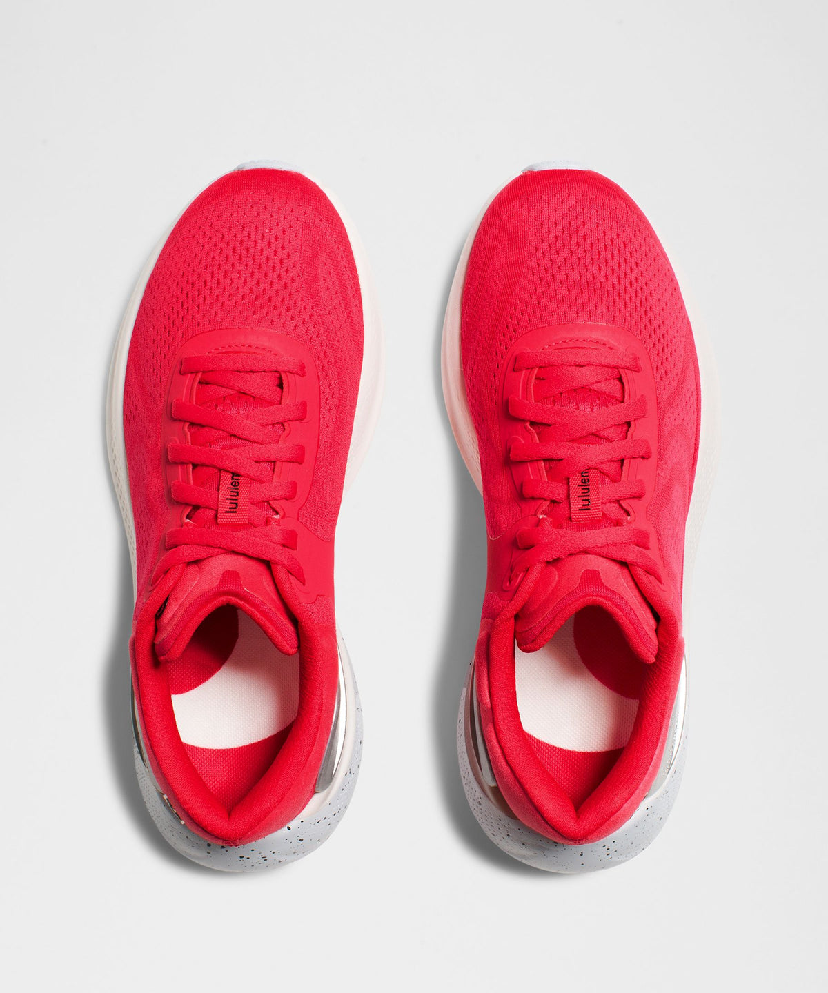 Women's Beyondfeel Running Shoe