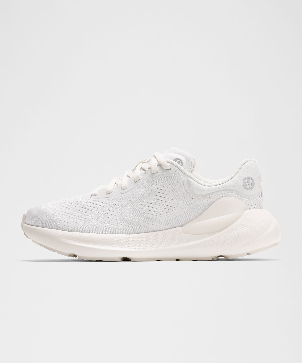 Women's Beyondfeel Running Shoe