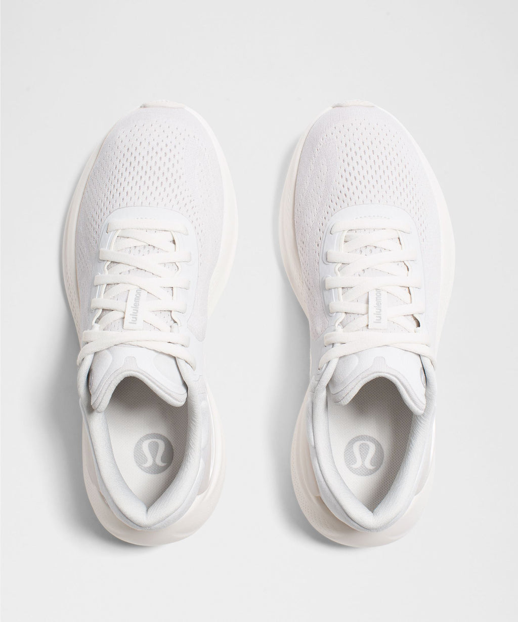 Women's Beyondfeel Running Shoe