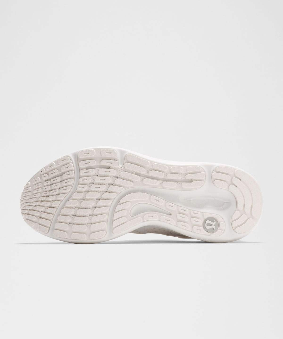 Women's Beyondfeel Running Shoe