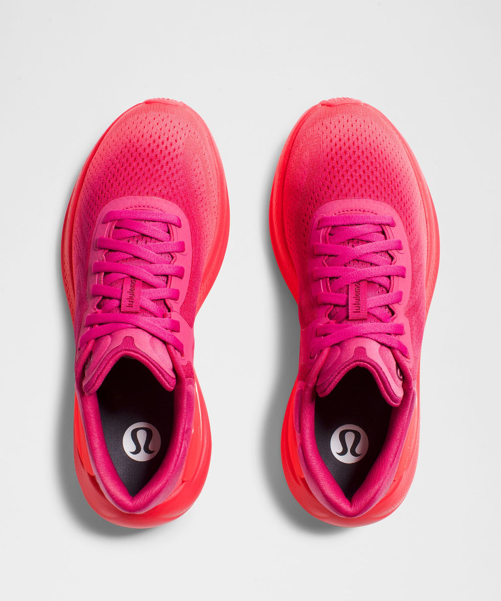 Women's Beyondfeel Running Shoe