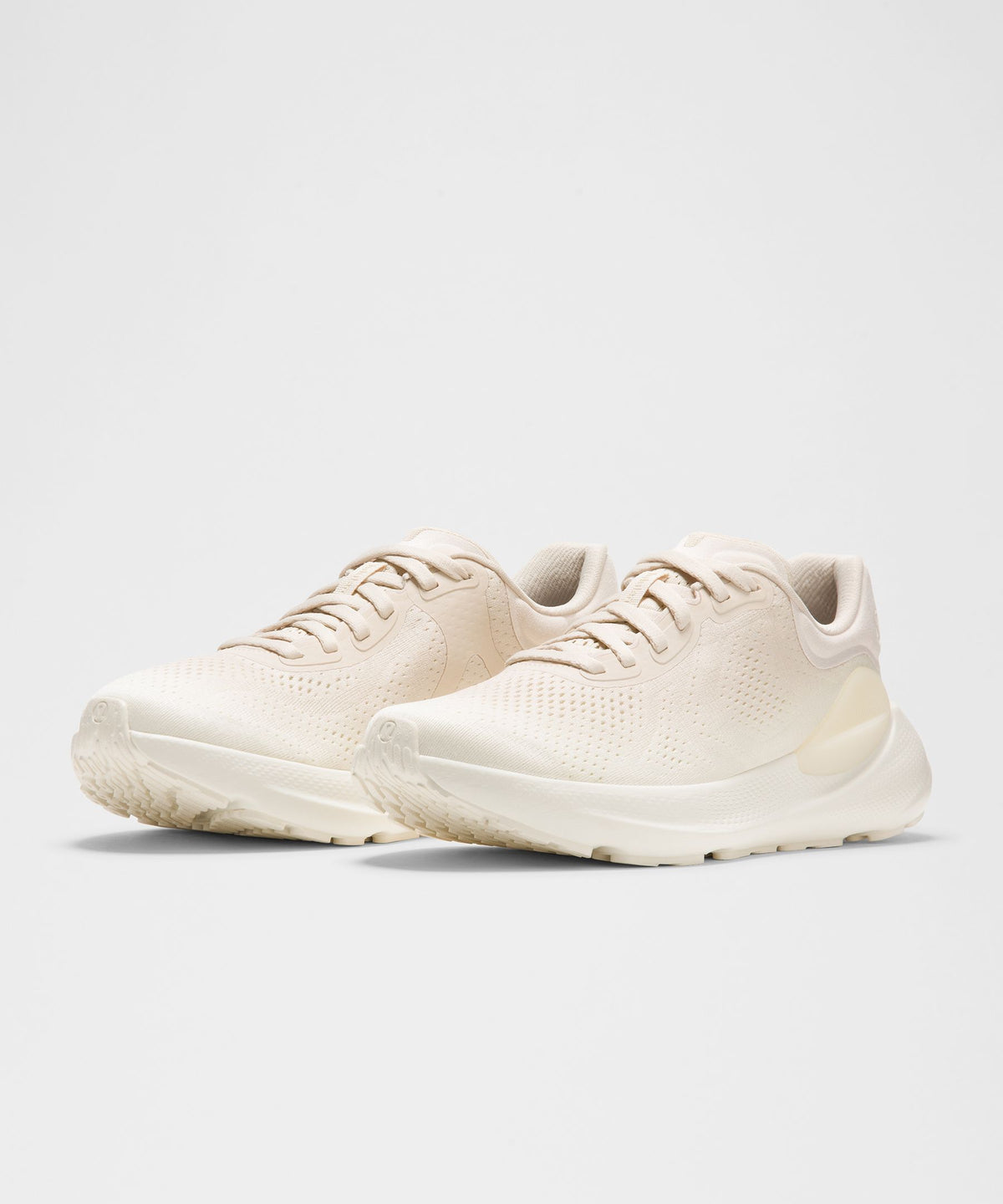 Women's Beyondfeel Running Shoe
