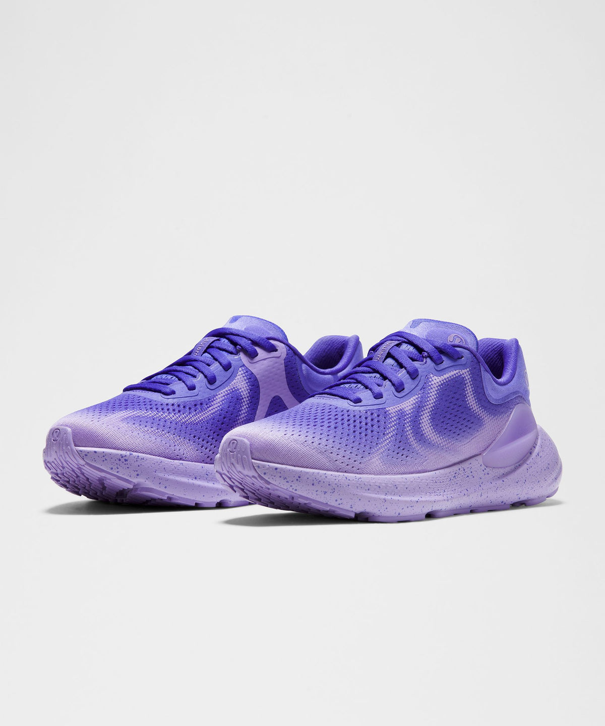 Women's Beyondfeel Running Shoe