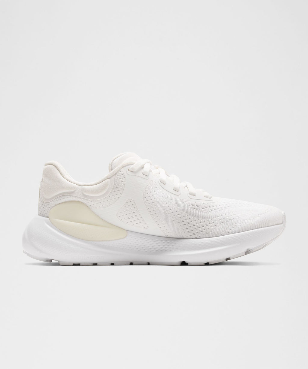 Women's Beyondfeel Running Shoe