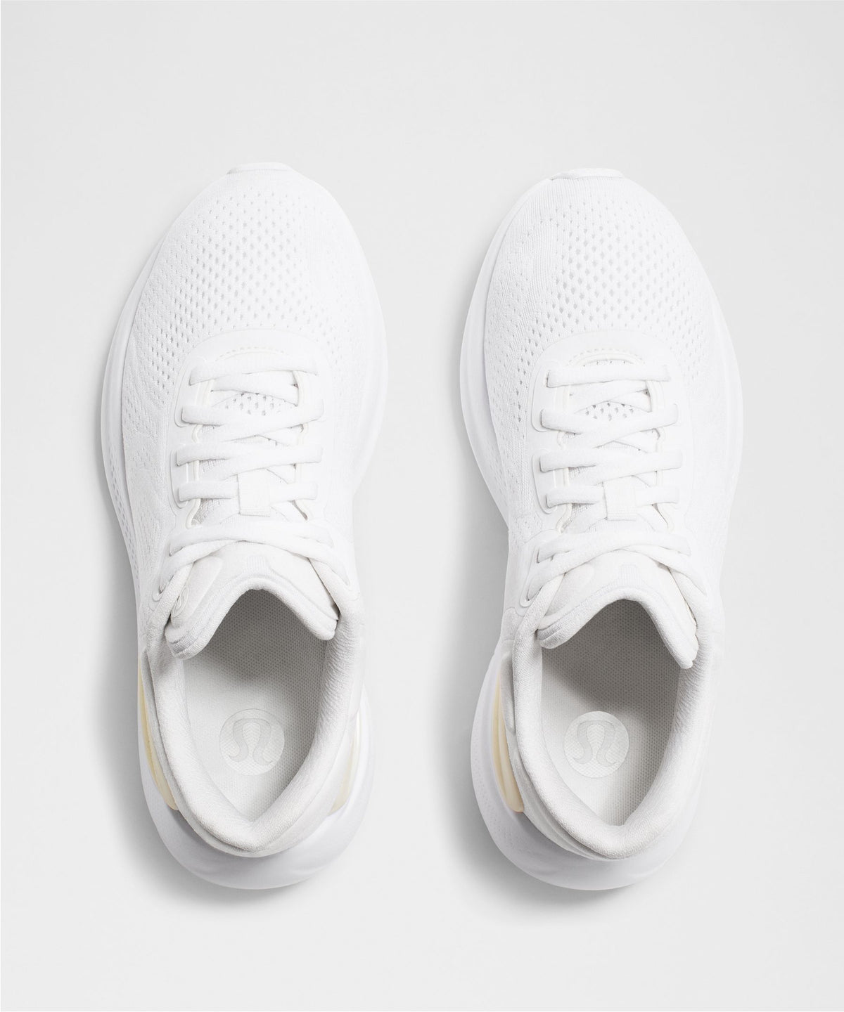 Women's Beyondfeel Running Shoe