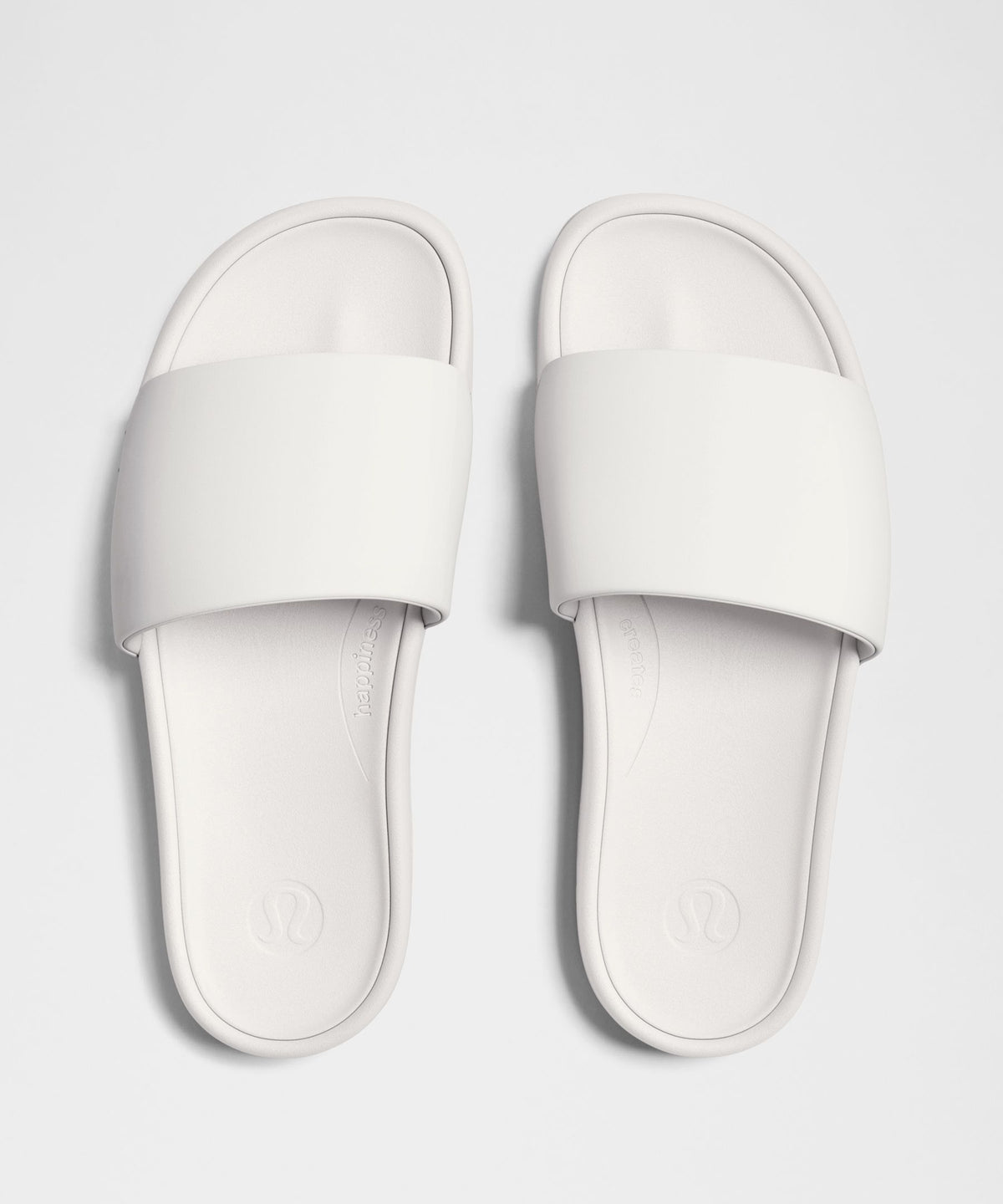 Women's Restfeel Slide