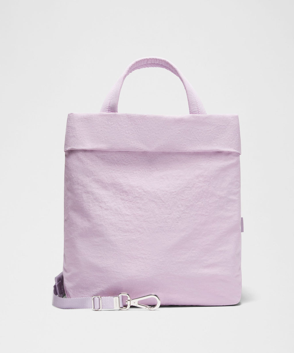 On My Level Tote Bag 20L