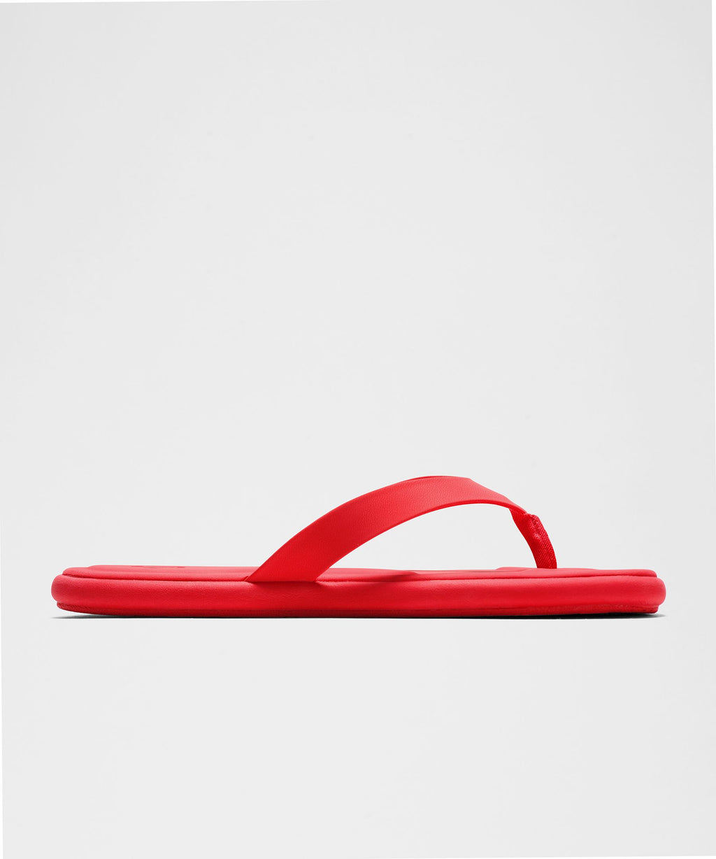 Women's Restfeel Flip-Flop