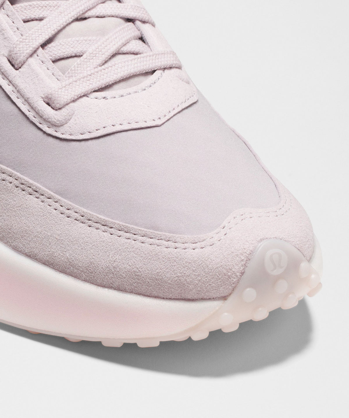 Women's CrossCity Sneaker