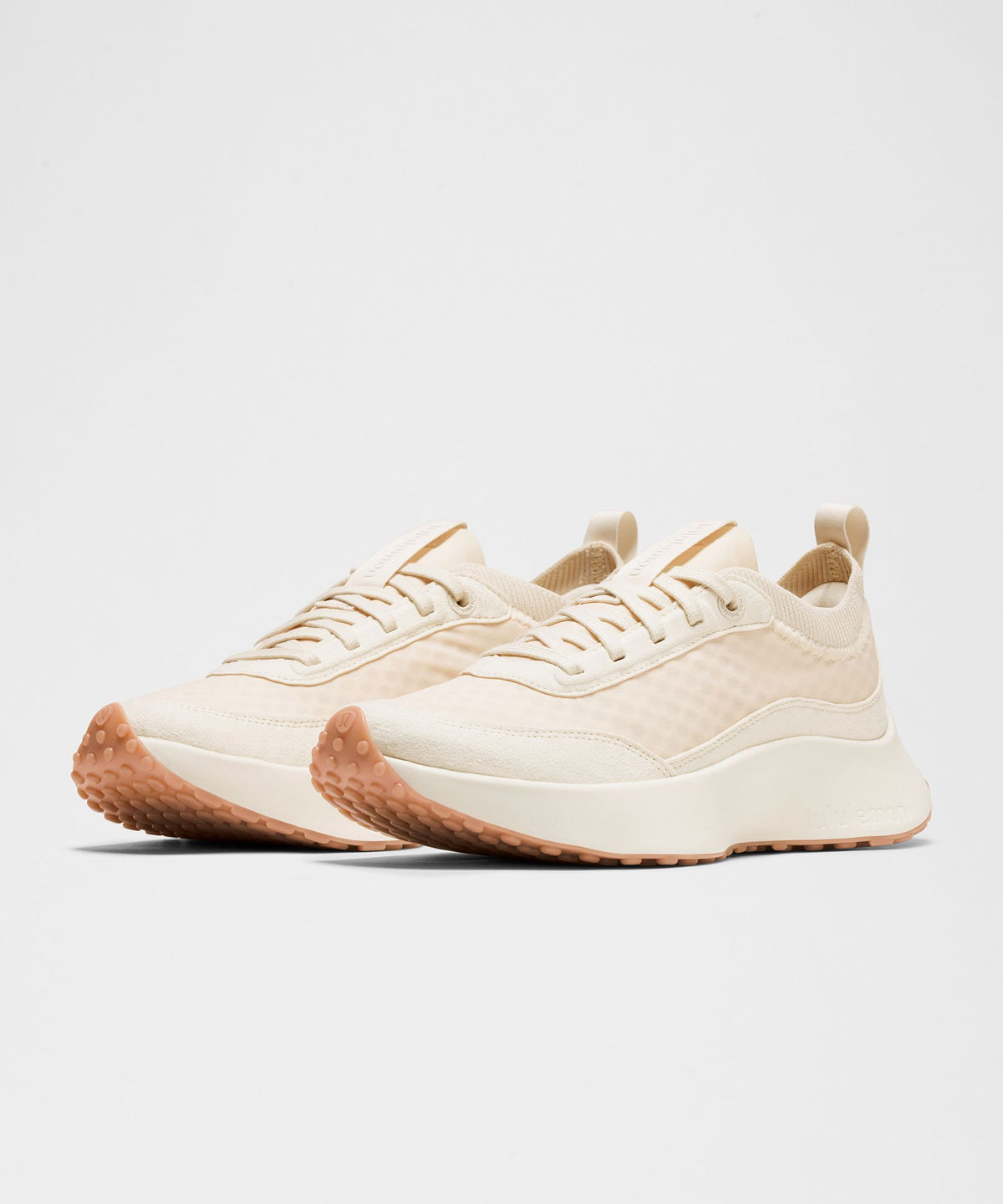 Women's CrossCity Sneaker
