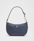 City Essentials Mini Shoulder Bag 1L