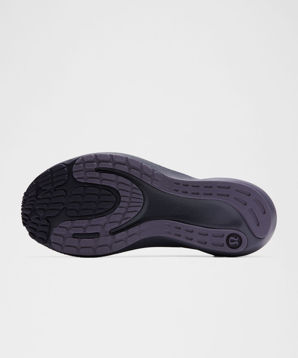 Women's Split Shift Running Shoe
