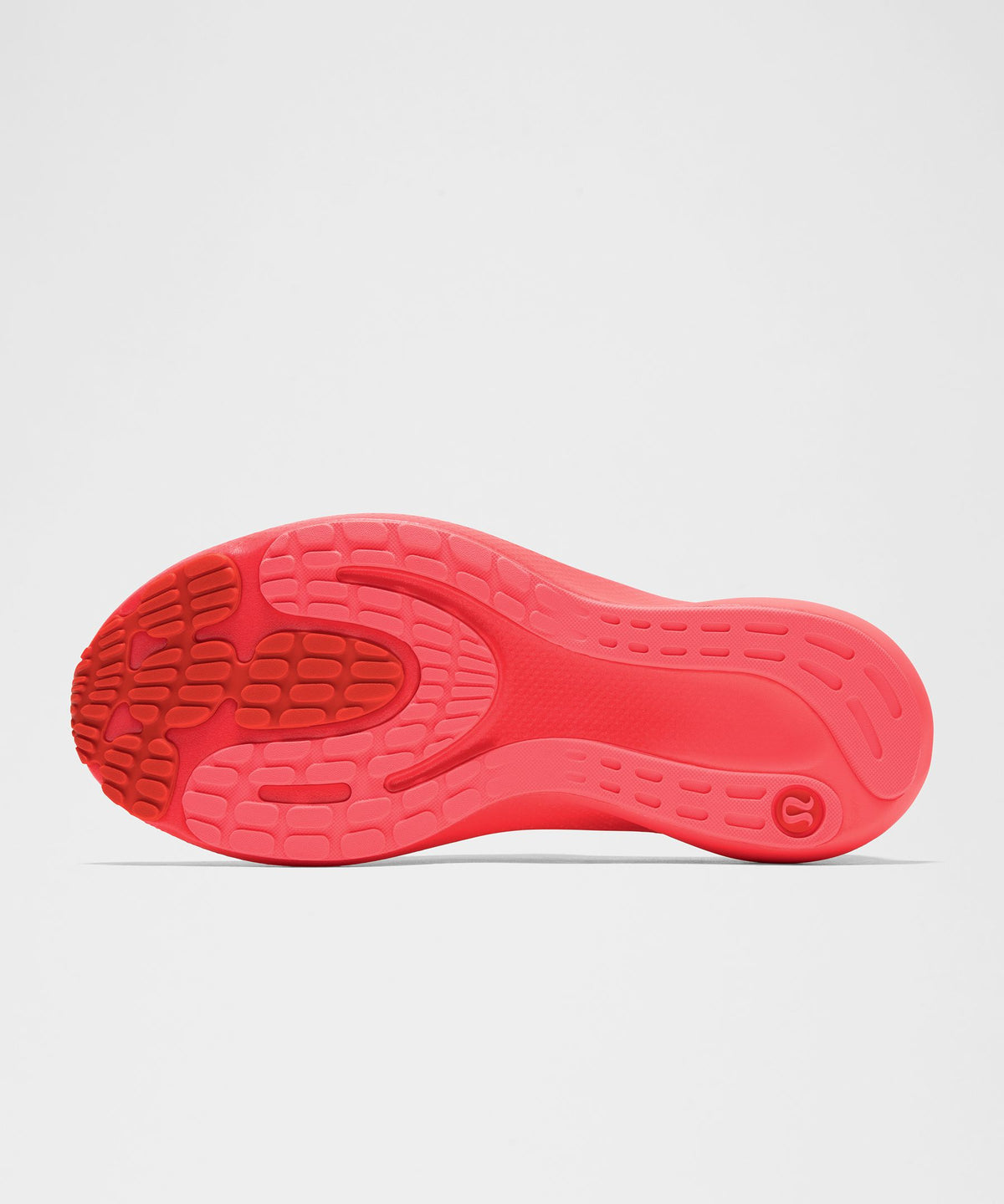 Women's Split Shift Running Shoe